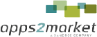 apps2market