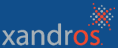 Xandros