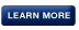 Learn more