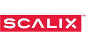 Scalix Scalix