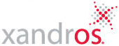 Xandros Xandros