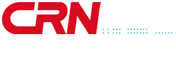 CRN logo
