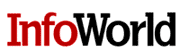 InfoWorld Logo