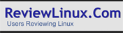 technudge live linux logo