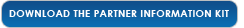 Download the Xandros Partner Information Kit