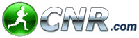 cnr logo