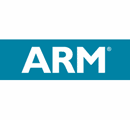 ARM