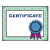 Certificate Manager 