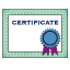 Certificate Management