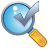 Event Viewer Icon
