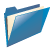 File Server Icon