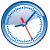Time Server Plug-in