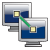 VPN Icon