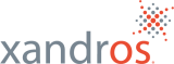Xandros Online Store