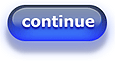 Continue